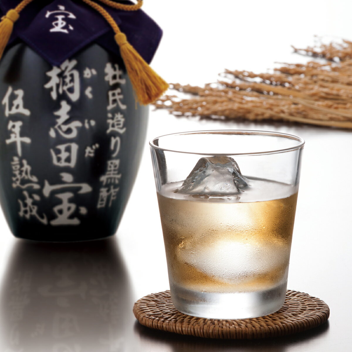  ǯ ͭ 1000ml       Ĵ̣ ݥɥ ƿ ̸ 