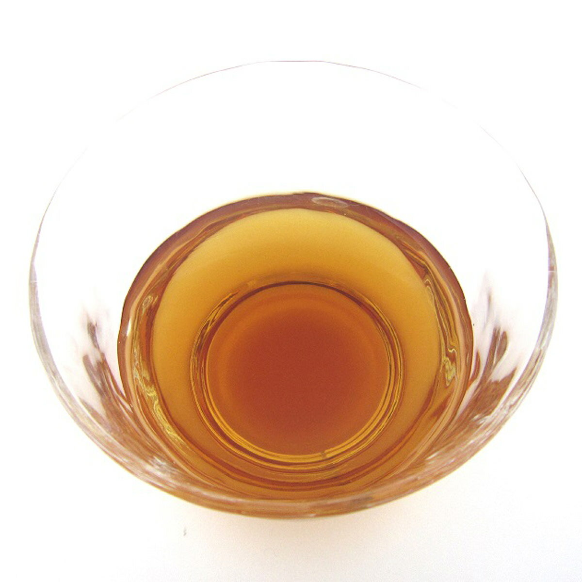 �����3ǯ���� ͭ������ 720ml ���� Ĵ̣�� �� ������ ������ ͭ������ �� �ƹ� ͭ���ƹ��� 3ǯ���� �����