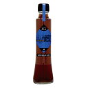プレミアム 黒酢ぽん酢 鰹 200ml 3本 ポン酢 調味料 かつおポン酢 お取り寄せ 鹿児島 福山黒酢 鰹ぽん酢 保存料不使用 有機黒酢 着色料不使用