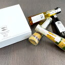 しまんと 鰹だし パウダードレッシングセット つぎ足すだし醤油(濃口 淡口) 各100ml パウダードレッシング(梅しそ 青のり) 各40g 調味料 お取り寄せ