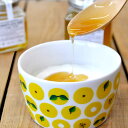 しまんと はちみつ 140g 蜂蜜 国産 非加熱 百花蜜 高知 四万十 ニホンミツバチ 希少 天然 ハニー 国産非加熱