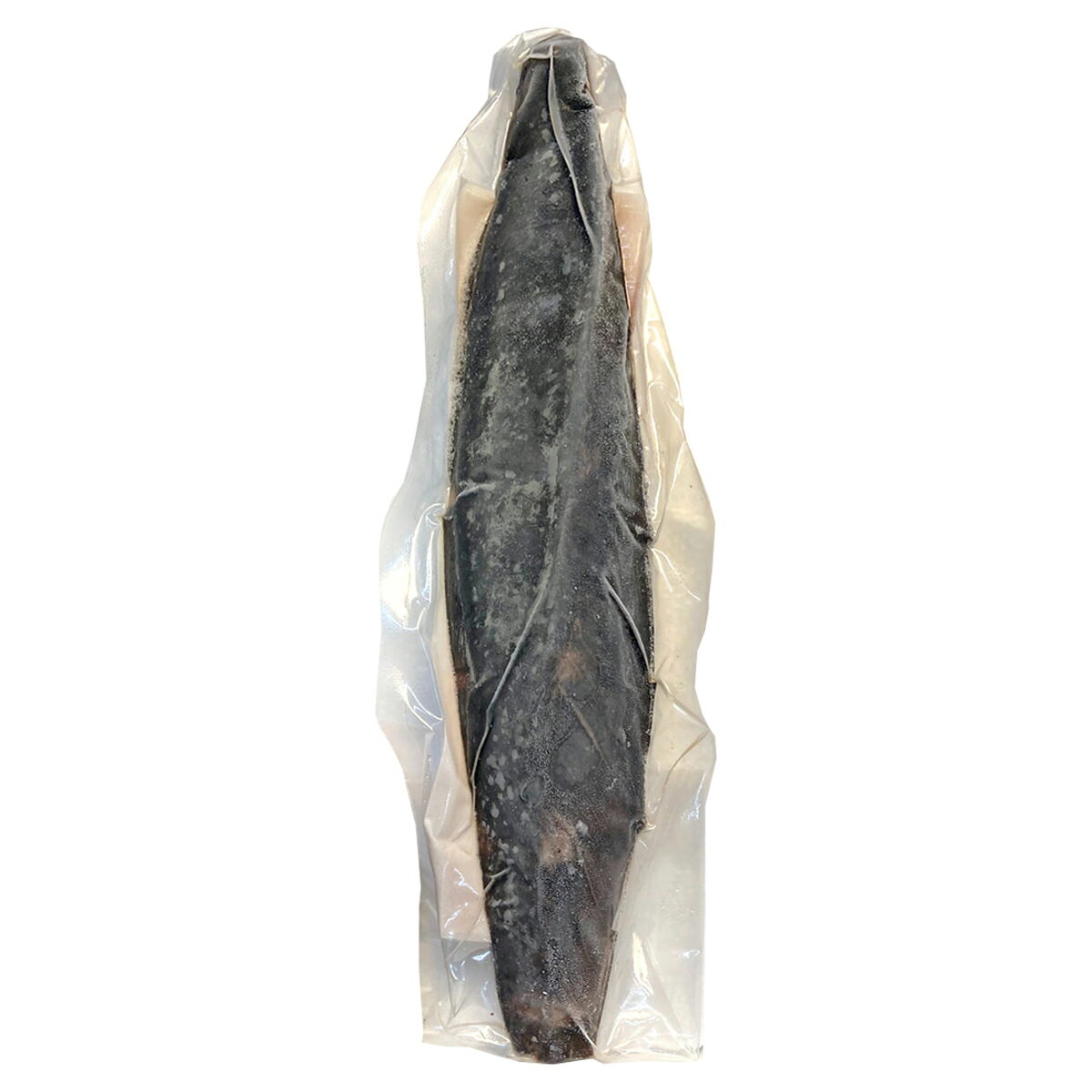 しまんと 一本釣り地鰹の藁焼き タタキ旬凍 カツオ たたき 取り寄せ おかず おつま...