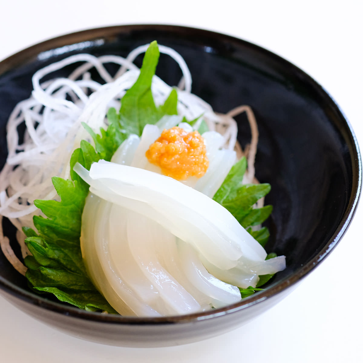 ���ˤ��� 2�ܥ��å� Ĵ̣�� ��ð���� ���� ��ð �Ŀ����� ���� ���˾���