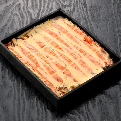 ��ʪ ̣���Ҥ� ����衺�ֳ�Ϸ����̣���Ҥ� �ֳ�Ϸ���ܳ������