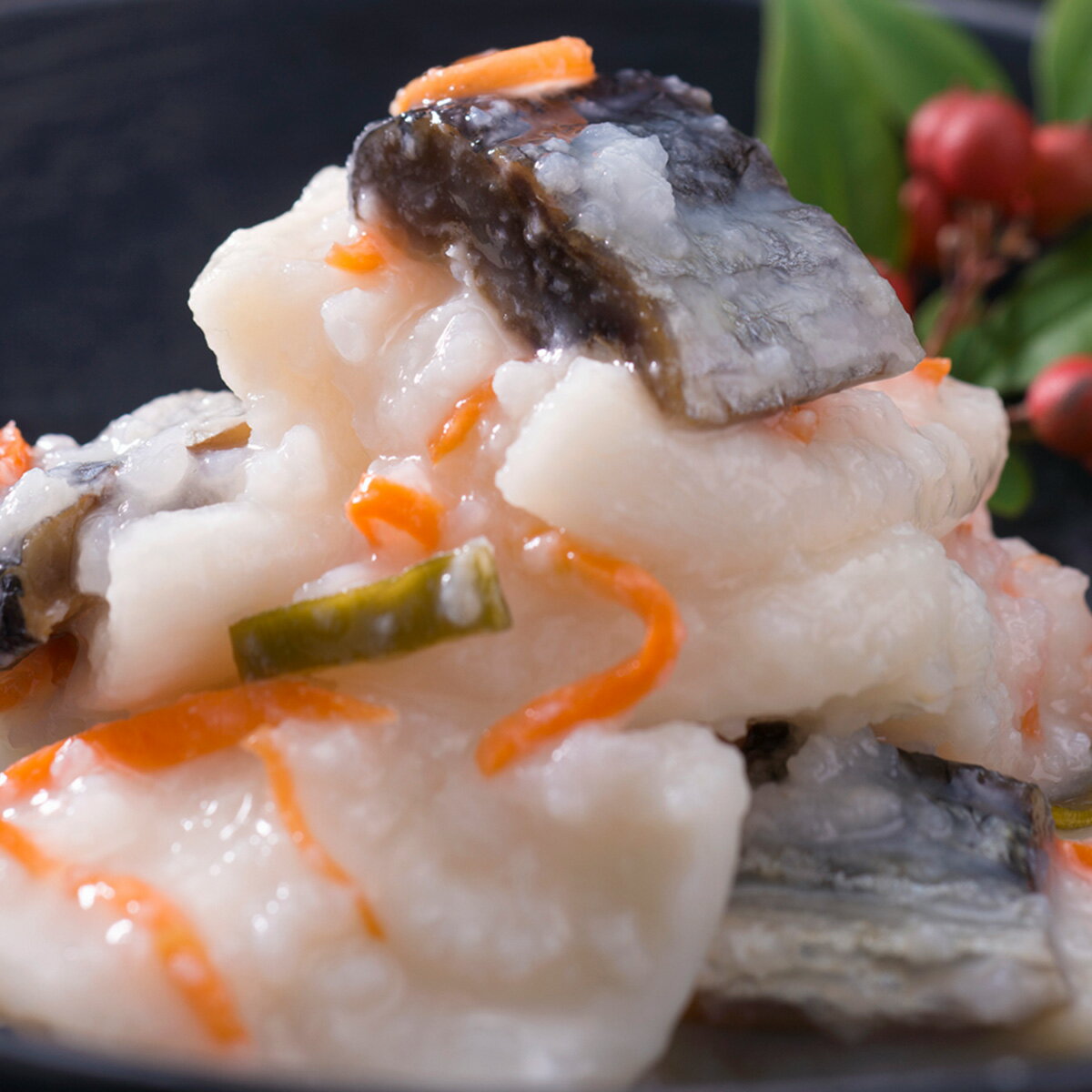 ����̵�� ��ʪ �纬���� ��ľ�����û� ȯ�ڿ��� ���� ̾�� �������� ���Ҥ� ����ʪ������� ���