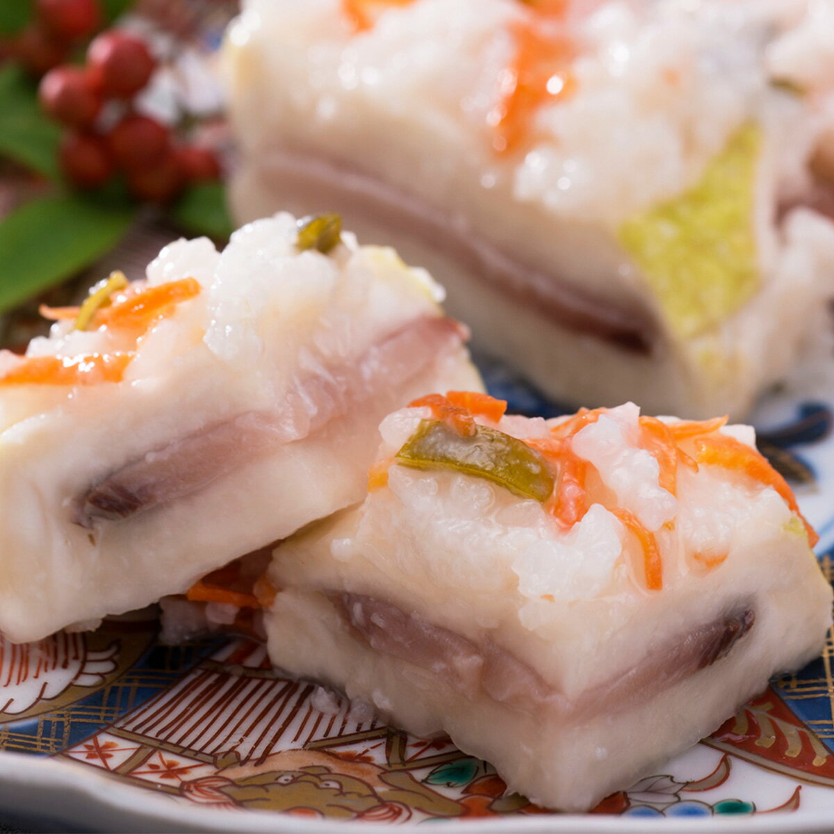 ����̵�� ���֤���� ��ʪ ���Ҥ� �纬 ��ľ�����û� ȯ�ڿ��� ���� ̾�� �������� ����ʪ������� ���