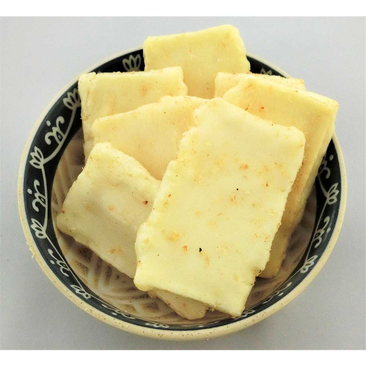 かきもち 【10%割引】白えびおかき 加賀かきもち丸山 和菓子 煎餅 無添加 お菓子 石川県土産 おかき せんべい あられ 無添加 おやつ