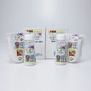 送料無料 サッと振りかけるだけ。天然の結晶鉱物がペットの糞の臭いやベタツキを軽減 さんぽでパウダーお徳用(2個セット) 有限会社サカエ・愛知県