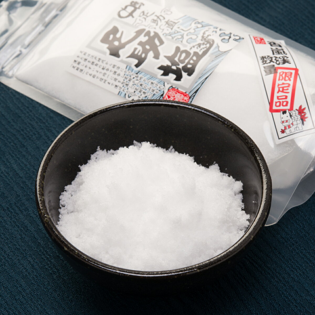 ����̣���� ­���� ���å� �ͤ��碌 �֥��ɱ� �� �����Ҥ� ���ܥ�̣���Ҥ� �ں� �¿� ͭ�²�ҥ����ޥ����� ���θ�