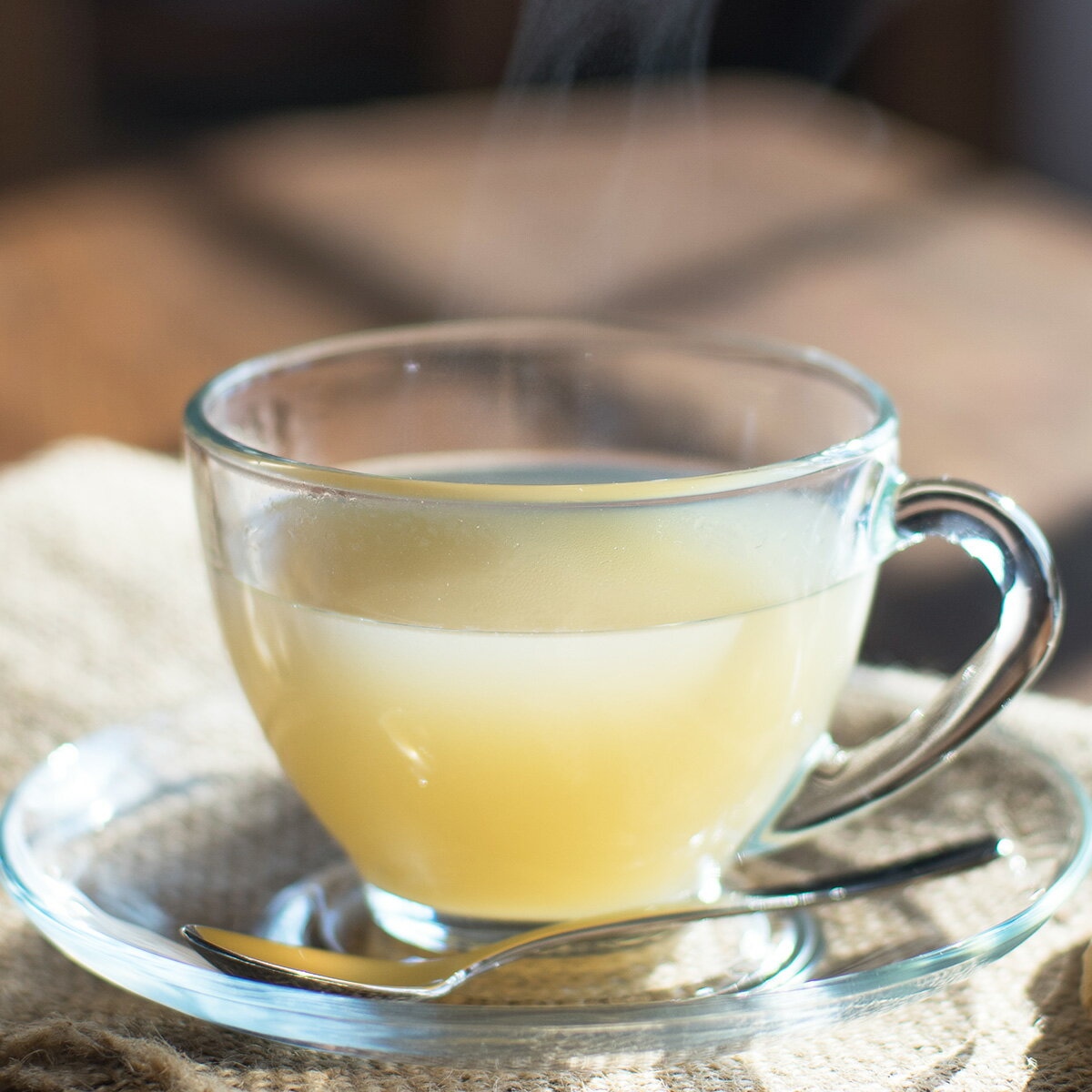 あわせしょうが 吉平商店 360ml 6本セット 高知 生姜 しょうが ショウガ シロップ ジンジャー ショウガオール 無添加 土佐あわせしょうが 吉平商店のあ...