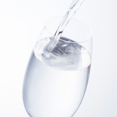 水素水36 500ml 24本 ペットボトル 水 逃げない水素水 高賀の森水 特許製法 美容 ...