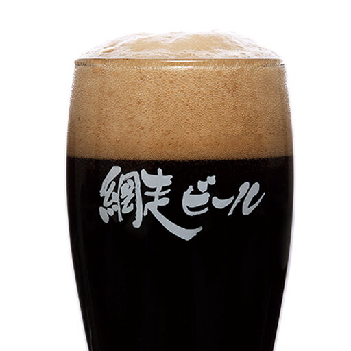 ■エントリーでポイント5倍■ 網走ビール 監極の黒6本セット 330ml×6 網走ビール株式会社 北海道【沖縄・離島 お届け不可】 ■エントリーでポイント5倍■ 網走ビール 監極の黒6本セット 330ml×6 網走ビール株式会社 北海道【沖縄・離島 お届け不可】