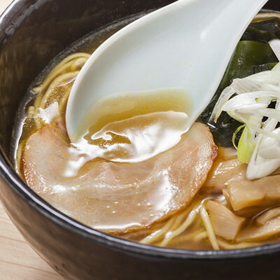 産直お取り寄せニッポンセレクト 北海道 お取り寄せ 即席麺 カレーラーメン 10食 室蘭 熟成 画像2