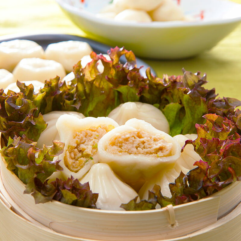 �̳�ƻ ������ ���ھ�����Ľ���̤Υ֥���2015��ǧ�ھ��ʤ����Ф줿 ����ץ��ҥ��å� ������Ҽ������� �ڲ��졦Υ�� �����Բġ�