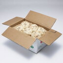 食用ゆり根 丸栄佐々木商店 北海道 生産量とともに品質・味も日本一。ホクホクして美味しい真狩村産ゆり根の2L玉のみをお届け。 送料無料 食用ゆり根 丸栄佐々木商店 北海道 生産量とともに品質・味も日本一。ホクホクして美味しい真狩村産ゆり根の2L玉のみをお届け。 送料無料