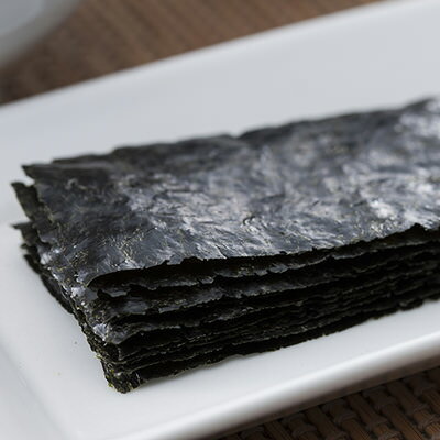 ■エントリーでポイント5倍■ 焼海苔 味海苔 御海苔詰合せ 3種 三河海苔問屋 石黒海苔店 愛知県 焼きのり 焼のり 味付海苔 味のり 味つきのり おにぎり おむすび のり 低カロリー 手巻き 卓上でっかいパック