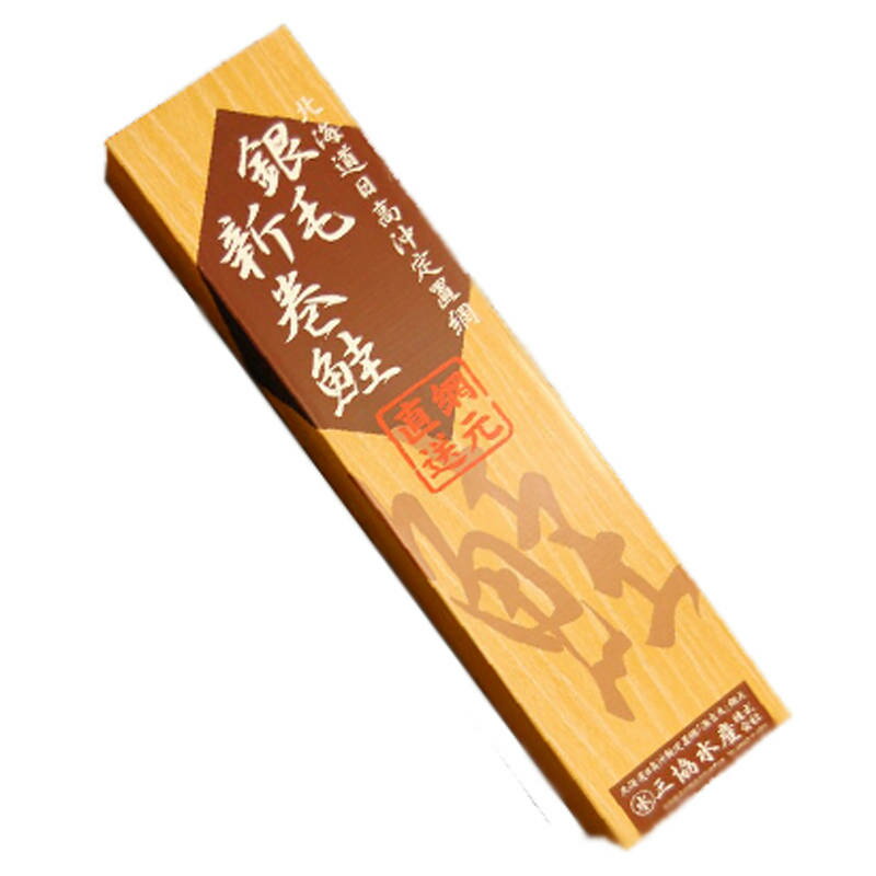 ���� �̳�ƻ ������ ������ ���ڿ� ���⻺ 1��1.7kg