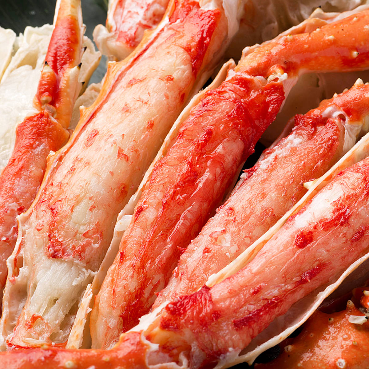 セット特価 たらばがに脚 1肩入 1kg 蟹 特大 タラバガニ 極太 たらばがに 冷凍 カニ ボイル 北海道グルメ 豪華 海鮮 そうべい 送料無料数量限定 魚介類 水産加工品食品 Dream Coast Ru セット特価 たらばがに脚 1肩入 1kg 蟹 特大 タラバガニ 極太 たらばがに 冷凍 カニ ボイル 北海道グルメ 豪華 海鮮 そうべい 送料無料数量限定 魚介類 水産加工品食品 Dream Coast Ru