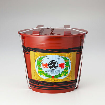 �̳�ƻ ������ �����ߤ� 1kg ����� 4�� ̵ź�� ����