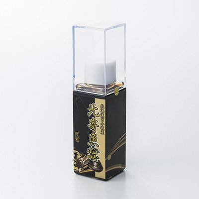 ̳ƻ   100ml ۤä  ̵ź 