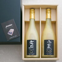 極上の果汁飲料。まるで果実を食べているかのような、濃厚な味わい