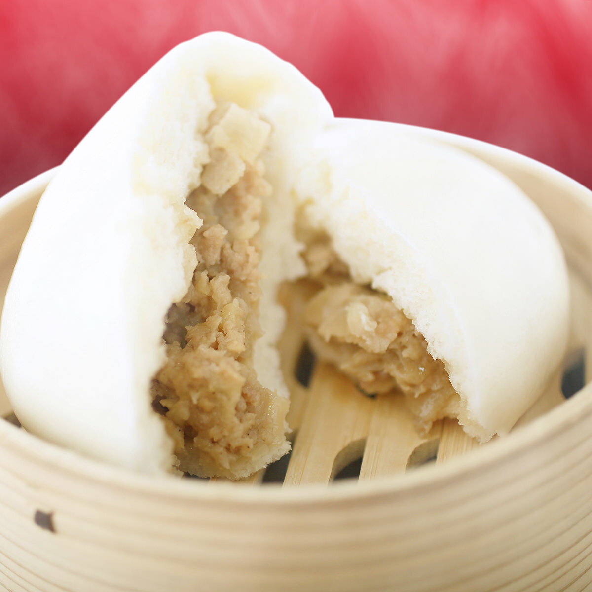 高知 道の駅あぐり窪川 具だくさん 豚まん 四万十ポーク使用 2個入計5袋 中華まん 肉まん 中華まんじゅう 冷凍 中華惣菜 点心【北海道・沖縄県・離島 配送不可】