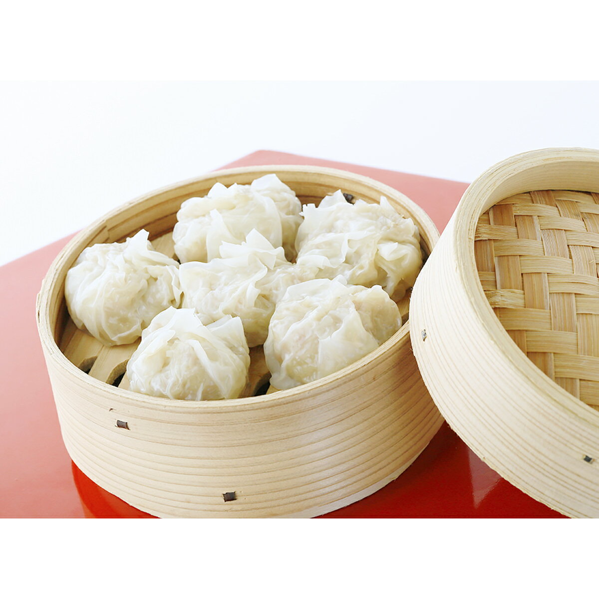 肉しゅうまいセット 6個×5袋 焼売 しゅうまい 冷凍 国産 肉惣菜 中華 四万十ポーク 豚肉 おかず 昼食 夕食 レンジ調理 おつまみ 高知 道の駅あぐり窪川...