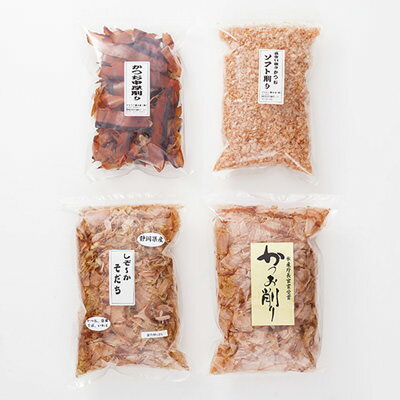 ���Ĥ����ͤ�礻(1) �ޥ�ȹ�ƣ�建������� �Ų��� �Ų������θ����Ǻ��Ȥä������4����򥻥åȤˤ��ޤ�����