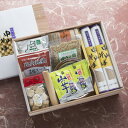 グルメ 乾麺(日本蕎麦) そば振る舞いONT-06 株式会社おぐら製粉所 自宅にいながら蕎麦コース料理を楽しめます。