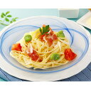 後文の稲庭熟成手延パスタギフト IP-6 150g 6 パスタ 麺類 手延べ 熟成 稲庭 ごぶん 手延べパスタ もちもち 高級 高級パスタ スパゲッティ セモリナ デュラムセモリナ 秋田 後文