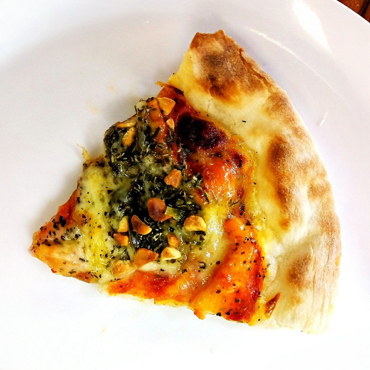 ���� ��ޥҥ㥯 ǼƦ���� 3�� ���纫�� ����ǼƦ ���ӤΤ��� �񻺺��� �ե꡼���ɥ饤ǼƦ �ݥ�����ȡ��