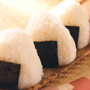 磯の香8P×8袋セット 株式会社桃太郎海苔 大分県 有明海で採れた上質な海苔を特製味付けのタレで仕上げました。