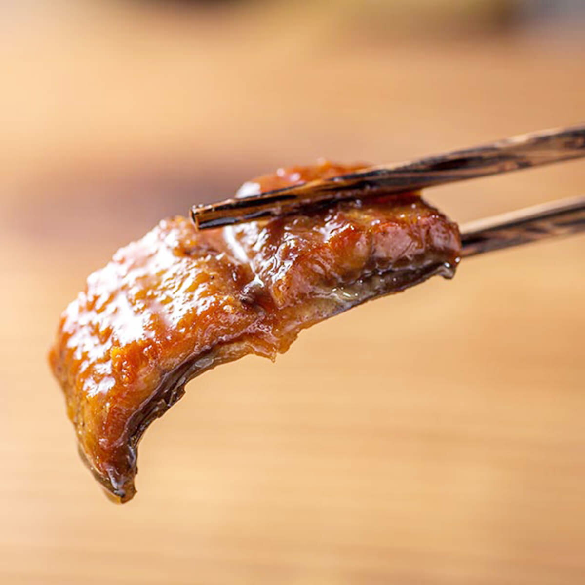 四万十うなぎ 缶詰 2缶 セット 蒲焼き ひつまぶし うなぎ 鰻 国産 国内産 蒲焼き かばやき 鰻の蒲焼き ひつまぶし 鰻のひつまぶし レトルト 非常食 黒潮町缶詰製作所 高知 グルメ缶詰