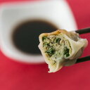 一本釣りかつお餃子 有限会社和 高知県 タタキでも食べられる新鮮なかつおを贅沢に使った高知ならではのシーフード餃子。