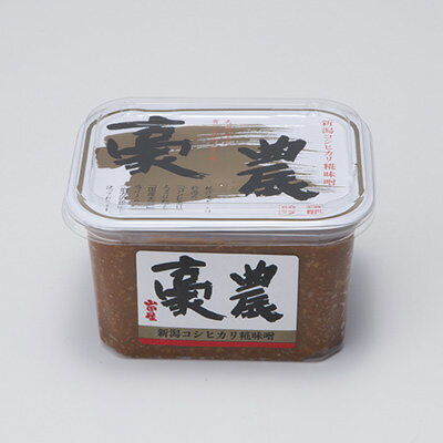 サンプル画像3