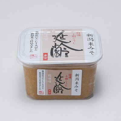 ハチ食品 ワールドディッシュ ハワイ風どんぶりご飯 ロコモコ 160g×24袋入×(2ケース)｜ 送料無料 ハワイ料理 丼ぶり ロコモコ