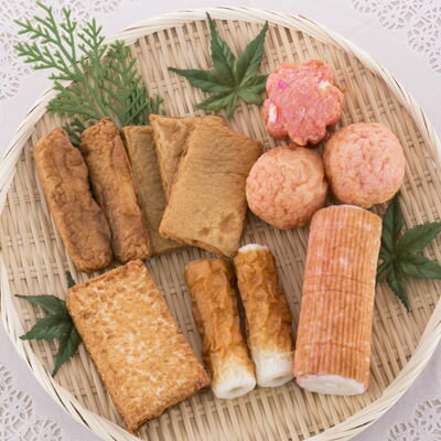 土佐ジロー玉子入り室戸の頑固職人セット 山本かまぼこ店 高知県 全国蒲鉾品評会最高位の農林水産大臣賞を受賞。