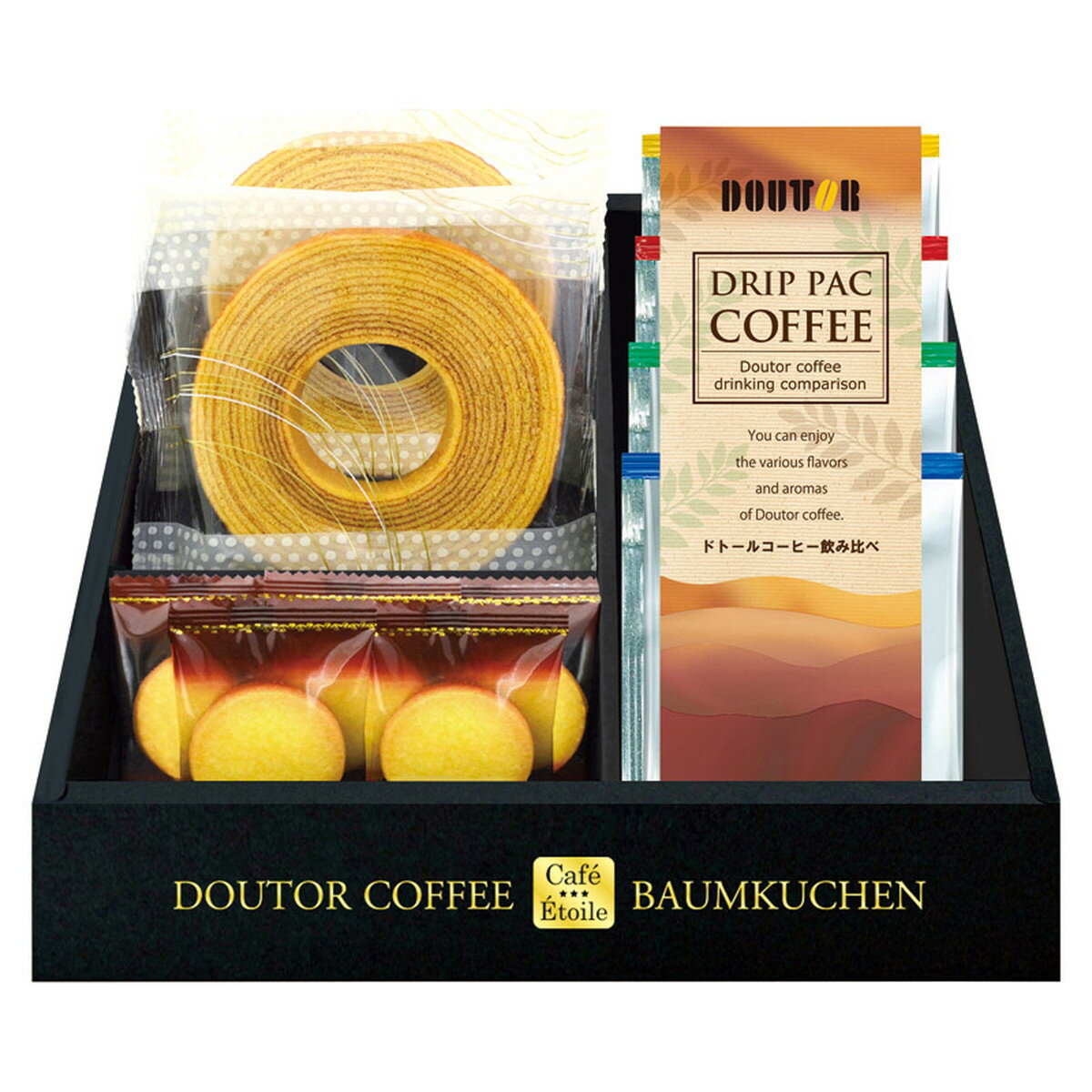 Cafe Etoile ɥȡ륳ҡ&Х९إ󥻥åȡڲ츩Υ Բġ