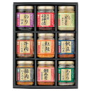 ■エントリーでポイント5倍■ 酒悦 ご飯とお酒が悦ぶ詰合せ【沖縄県・離島 配送不可】