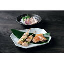 三和の純鶏名古屋コーチン正肉セット