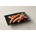 アベル牧場 黒豚無塩せきウィンナー