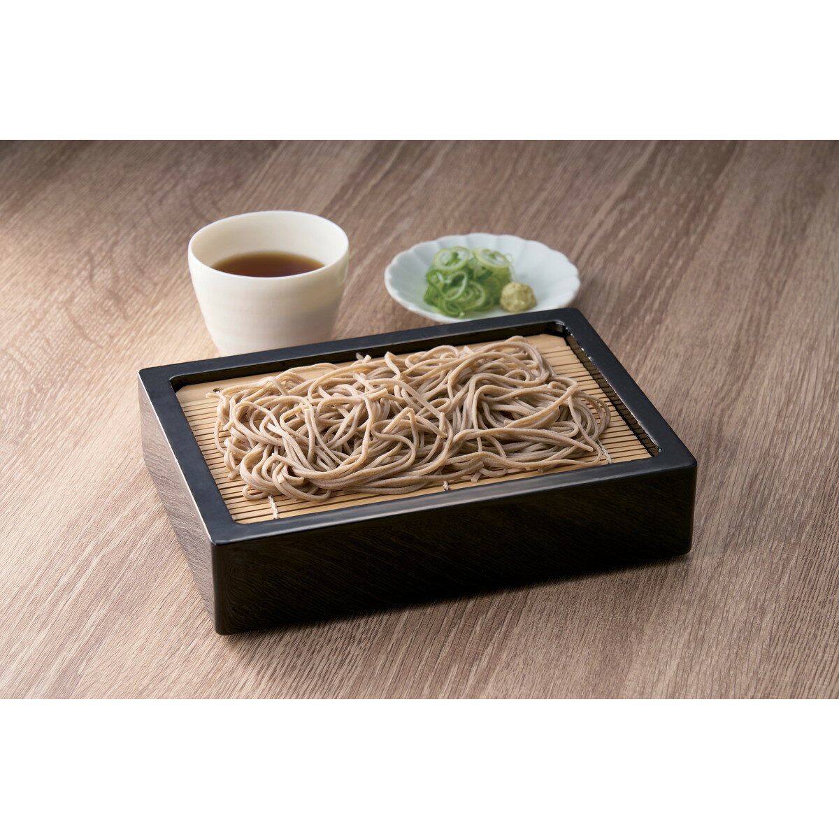 八割そば詰合せ