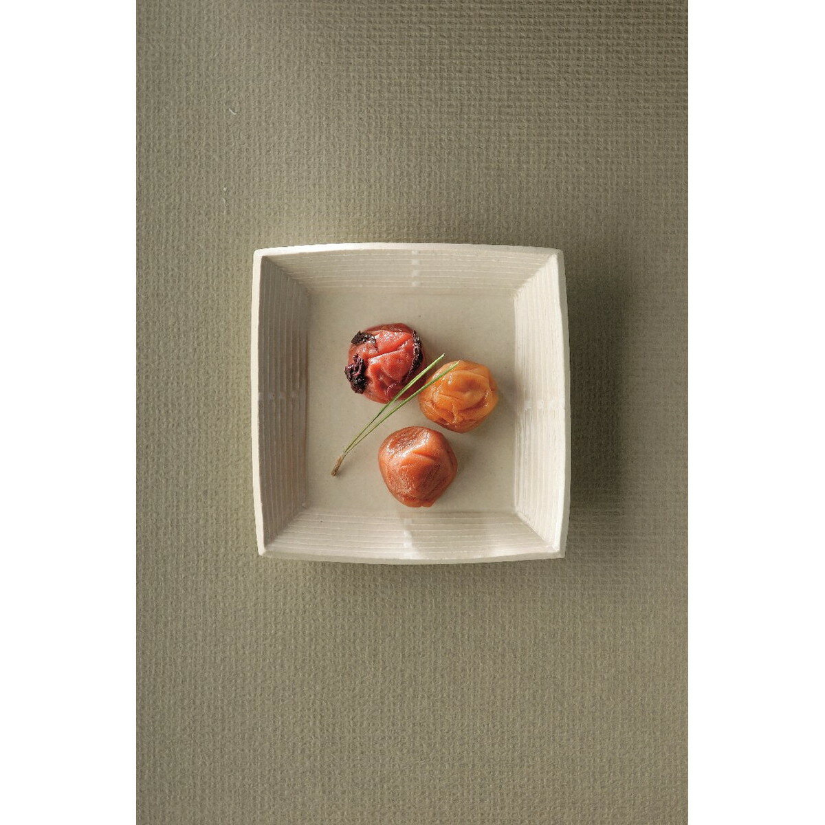 紀州南高梅　味いろいろ　6ヶ入