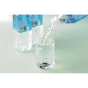樵のわけ前1117 KIKORI 500ml×24