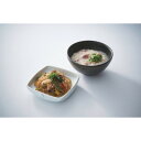 神戸『京都商会』韓国料理セット