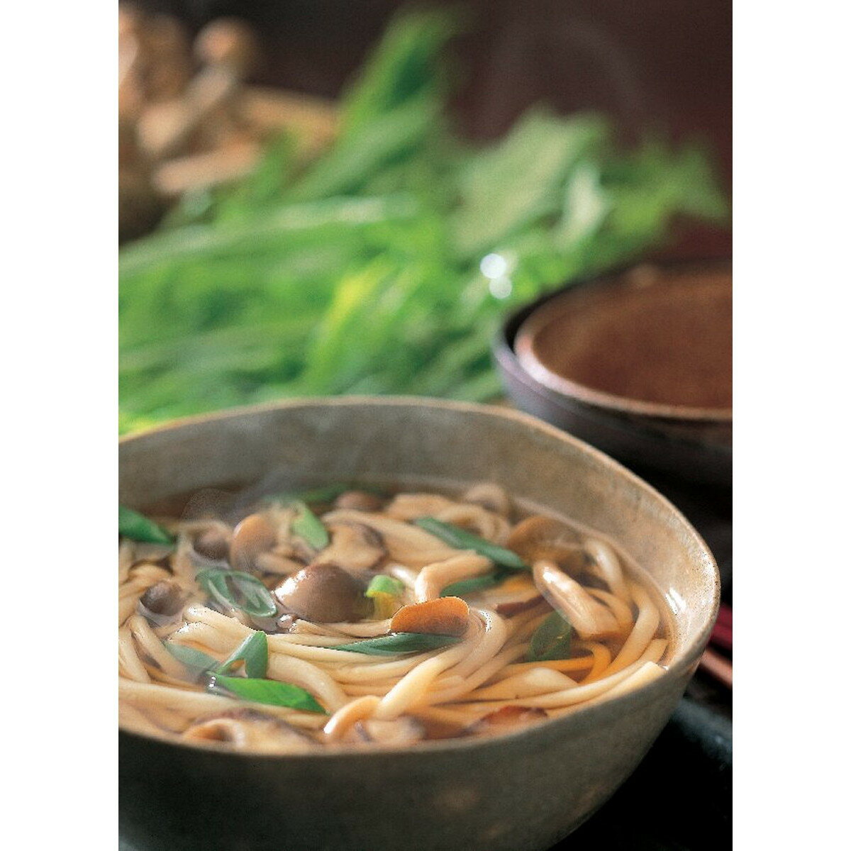 ＜香川・協栄岡野＞讃岐うどん詰合せ