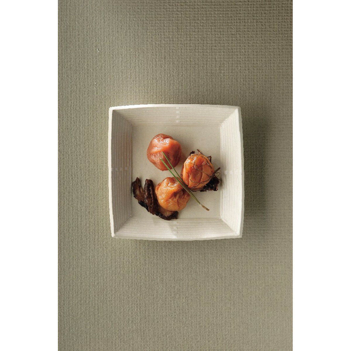 紀州南高梅　味いろいろ　10ヶ入