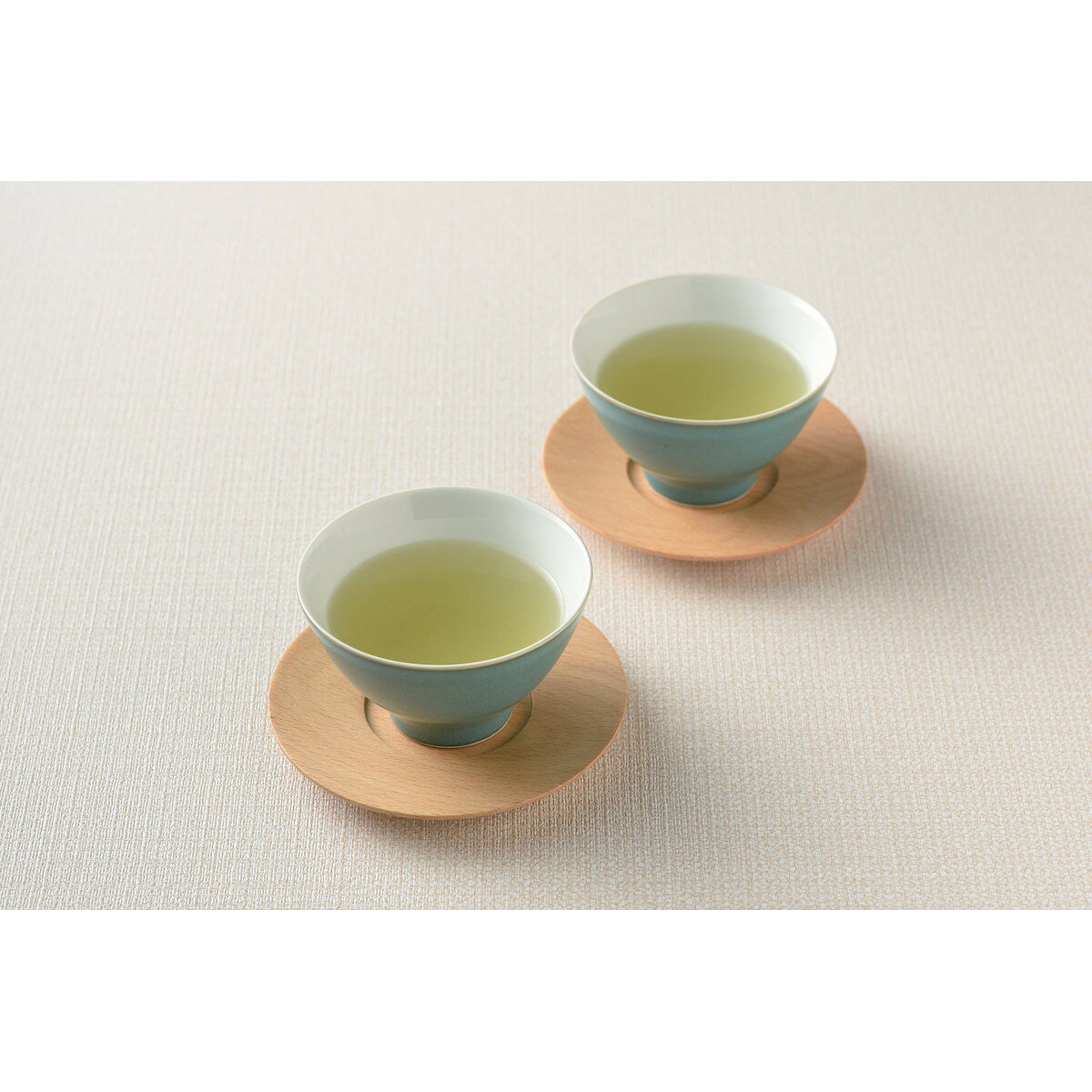 ＜静岡・大塚製茶＞掛川一番茶深むし茶