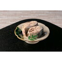 釧路・青森沖 真さば水煮缶詰