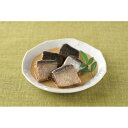 祇園原了郭薬味 根室産いわし味付け缶詰